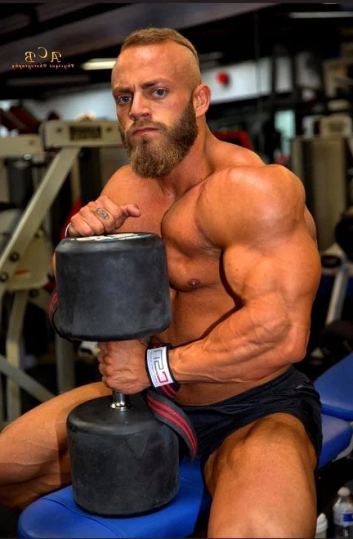 Drew Alexander [ drewalexander ] Onlyfans leaked photo 3577146 on Hotleaks.tv