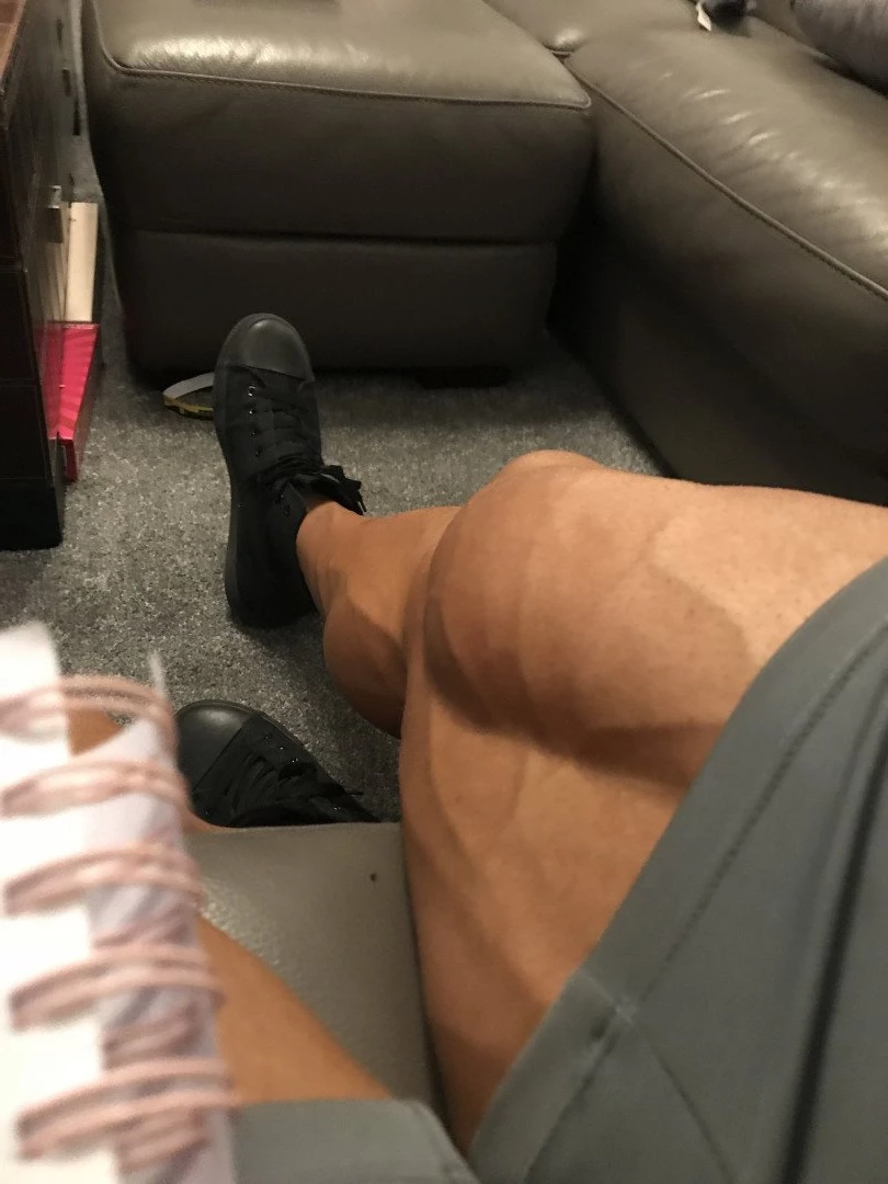 Drew Alexander [ drewalexander ] Onlyfans leaked photo 3577167 on Hotleaks.tv