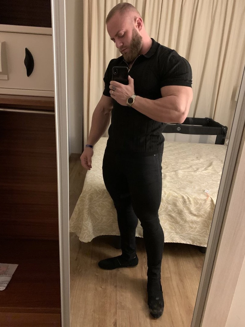 Drew Alexander [ drewalexander ] Onlyfans leaked photo 3577186 on Hotleaks.tv