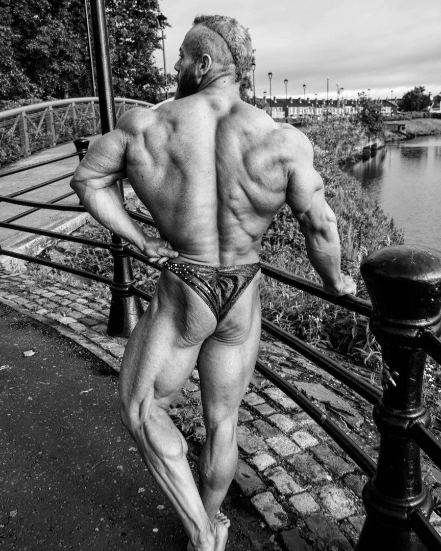 Drew Alexander [ drewalexander ] Onlyfans leaked photo 3577198 on Hotleaks.tv