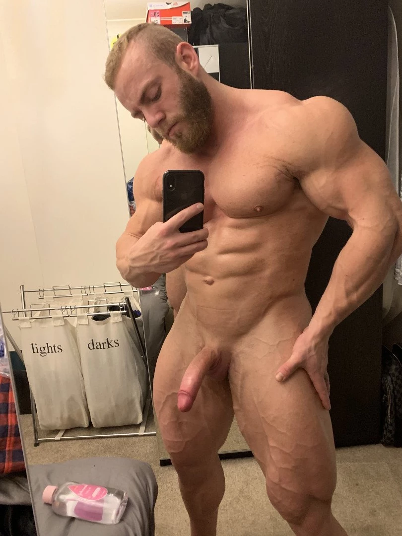 Drew Alexander [ drewalexander ] Onlyfans leaked photo 3577216 on Hotleaks.tv