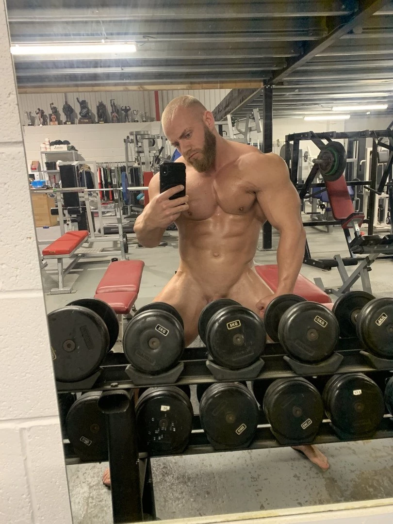 Drew Alexander [ drewalexander ] Onlyfans leaked photo 3577223 on Hotleaks.tv