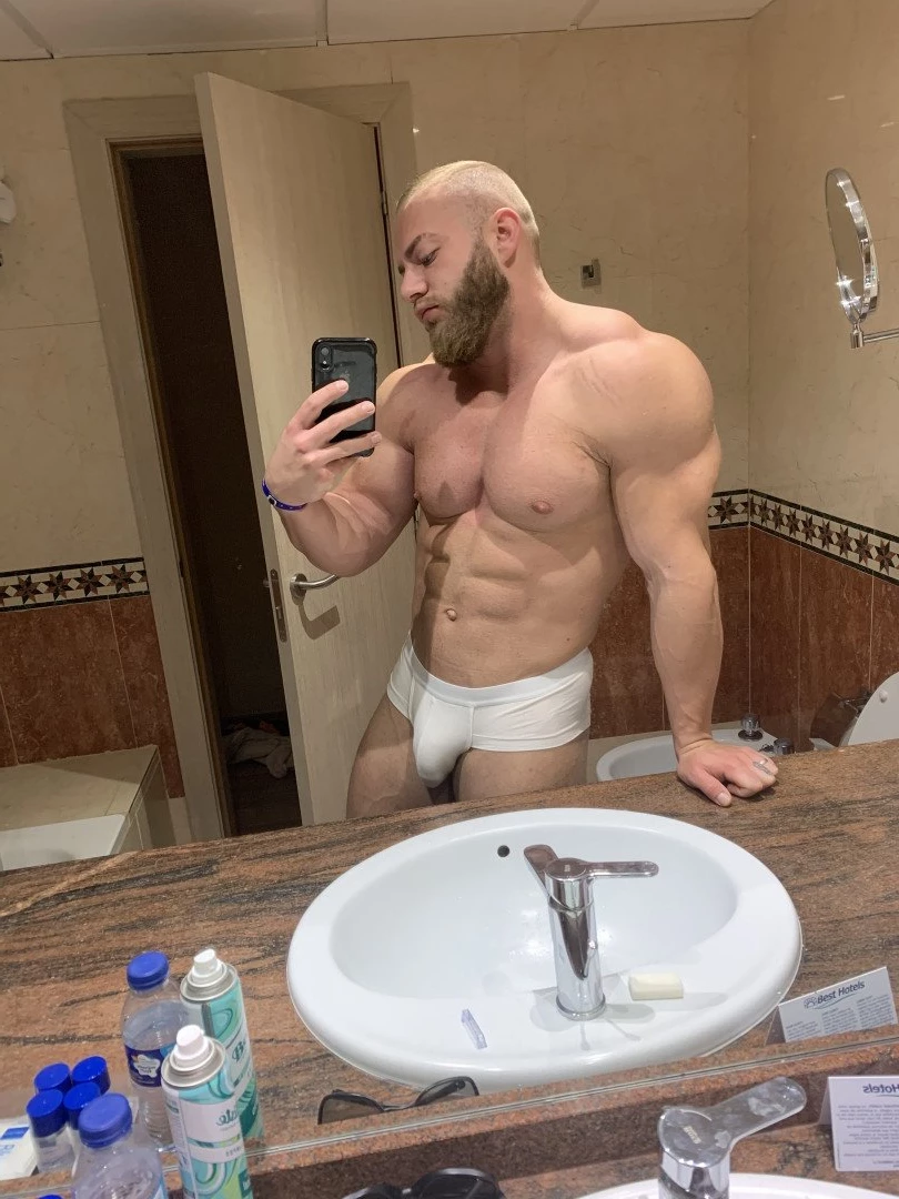 Drew Alexander [ drewalexander ] Onlyfans leaked photo 3577240 on Hotleaks.tv