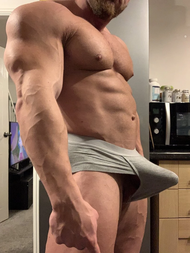 Drew Alexander [ drewalexander ] Onlyfans leaked photo 3577265 on Hotleaks.tv