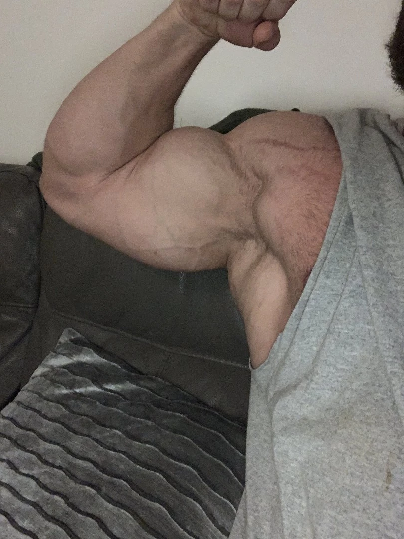 Drew Alexander [ drewalexander ] Onlyfans leaked photo 3577294 on Hotleaks.tv