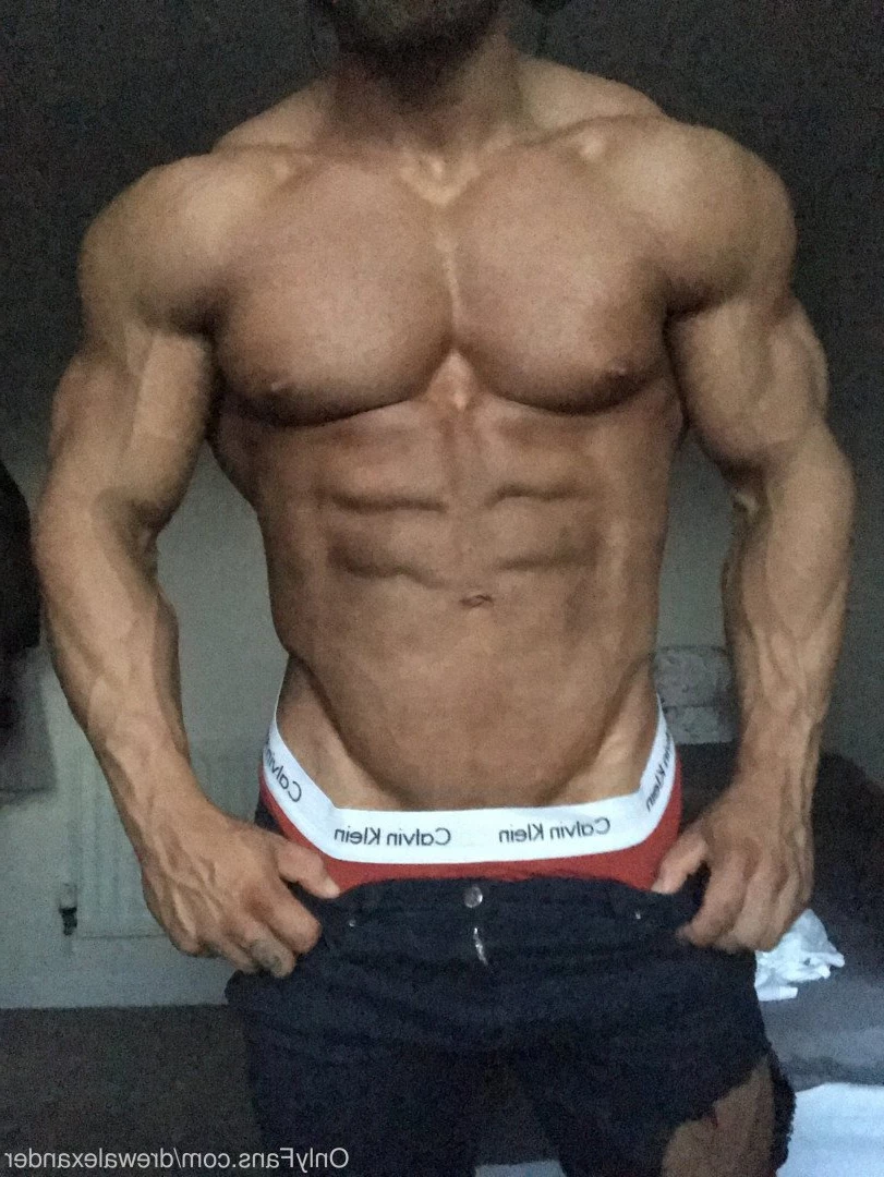 Drew Alexander [ drewalexander ] Onlyfans leaked photo 3577305 on Hotleaks.tv