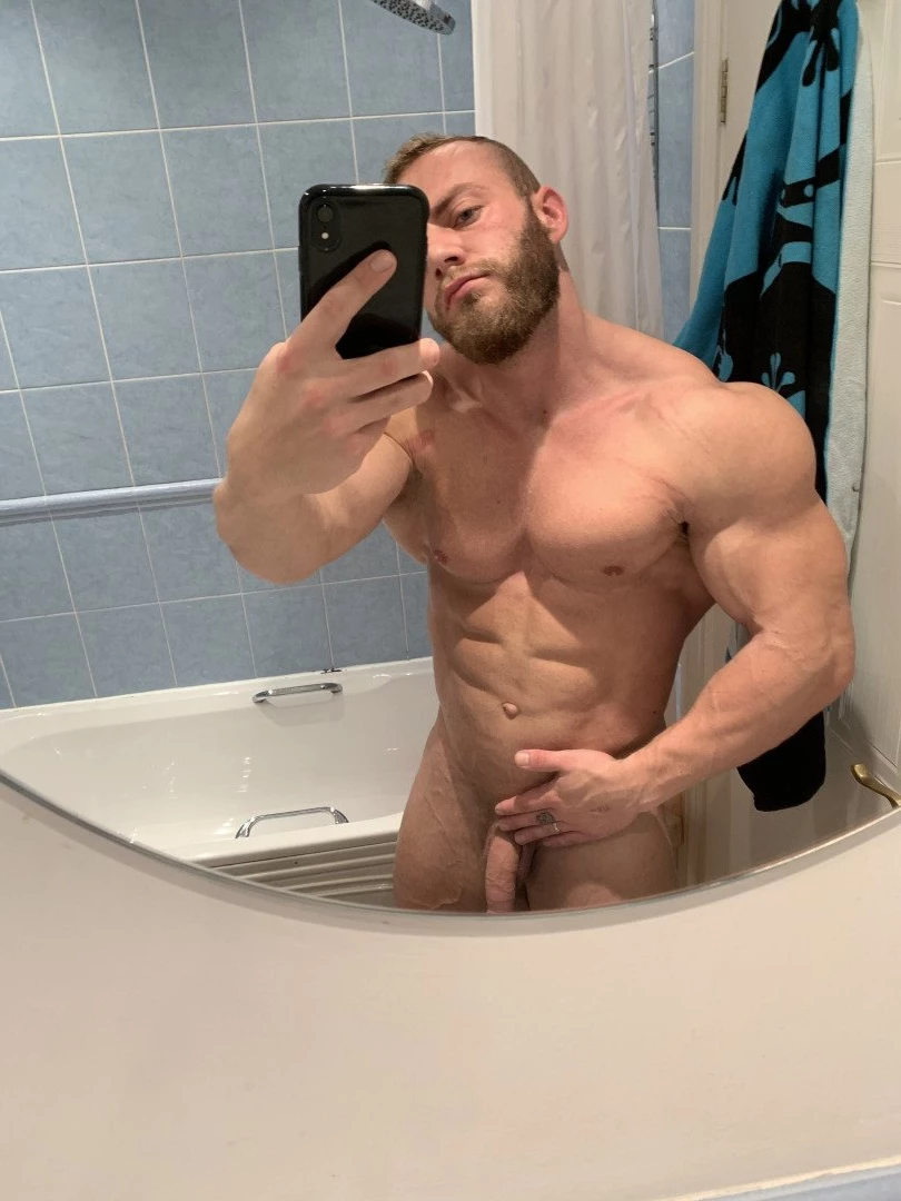 Drew Alexander [ drewalexander ] Onlyfans leaked photo 3577341 on Hotleaks.tv