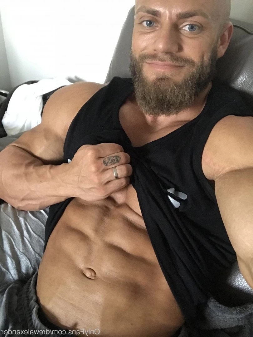 Drew Alexander [ drewalexander ] Onlyfans leaked photo 3577358 on Hotleaks.tv