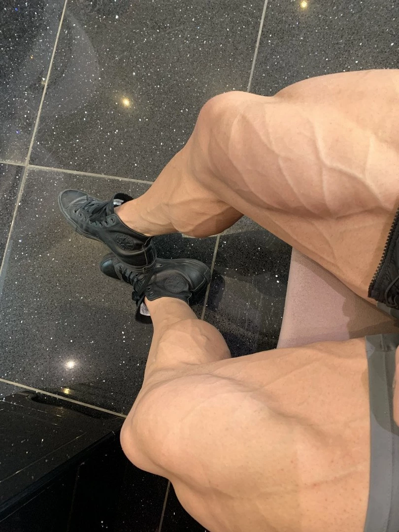 Drew Alexander [ drewalexander ] Onlyfans leaked photo 3577371 on Hotleaks.tv