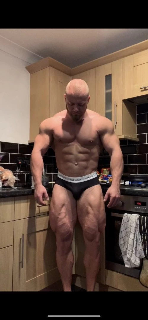 Drew Alexander [ drewalexander ] Onlyfans leaked photo 3577376 on Hotleaks.tv