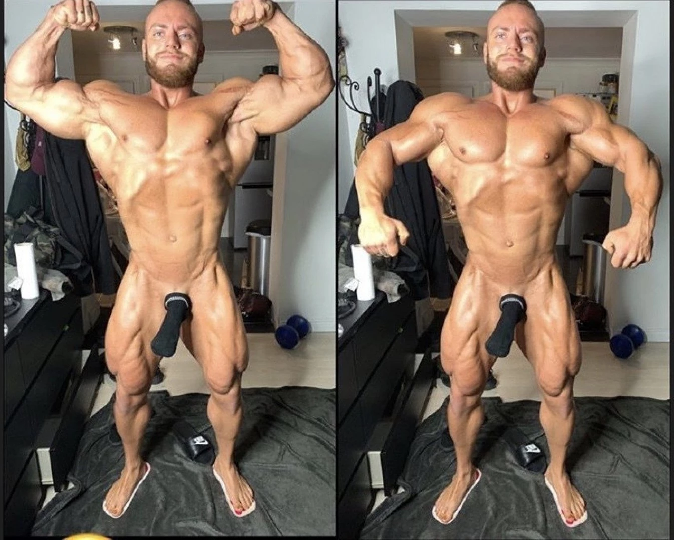Drew Alexander [ drewalexander ] Onlyfans leaked photo 3577403 on Hotleaks.tv