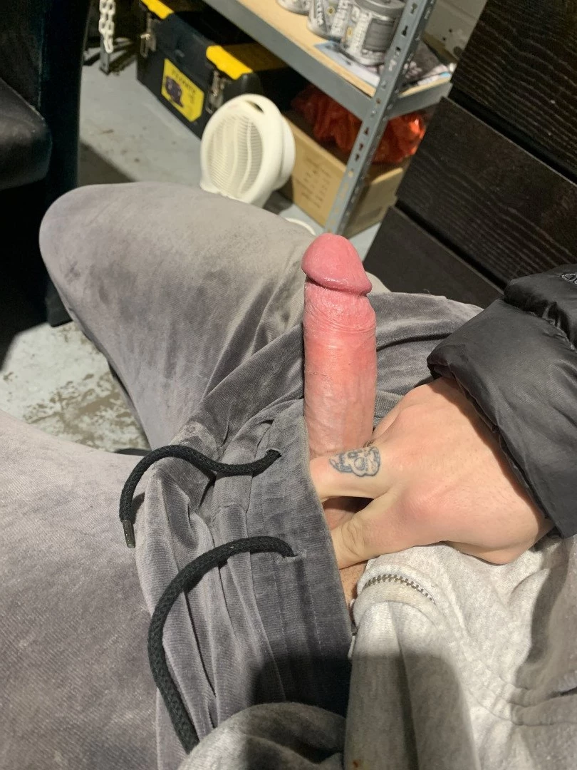 Drew Alexander [ drewalexander ] Onlyfans leaked photo 3577438 on Hotleaks.tv