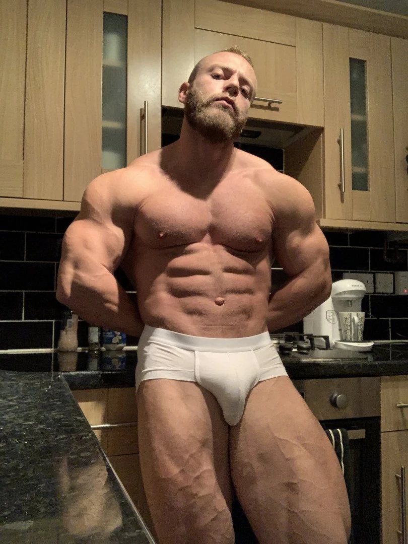 Drew Alexander [ drewalexander ] Onlyfans leaked photo 3577454 on Hotleaks.tv