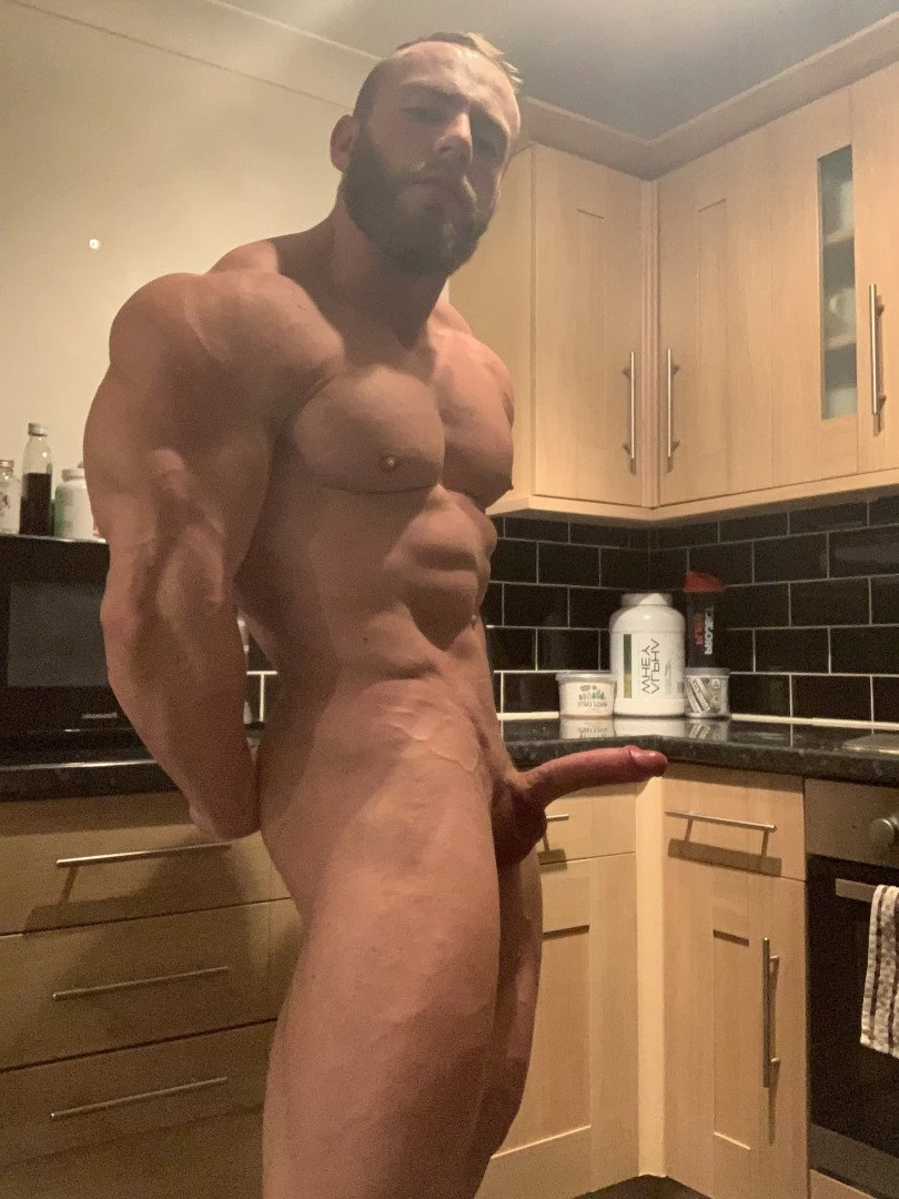 Drew Alexander [ drewalexander ] Onlyfans leaked photo 3577467 on Hotleaks.tv