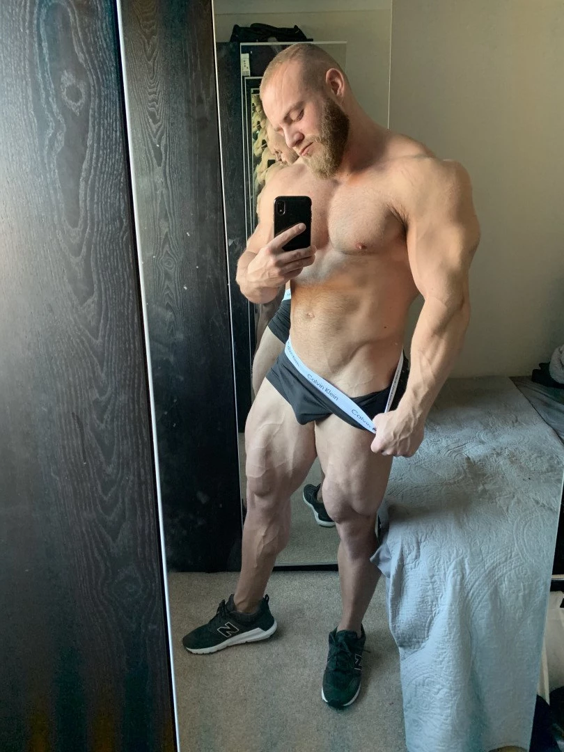 Drew Alexander [ drewalexander ] Onlyfans leaked photo 3577474 on Hotleaks.tv