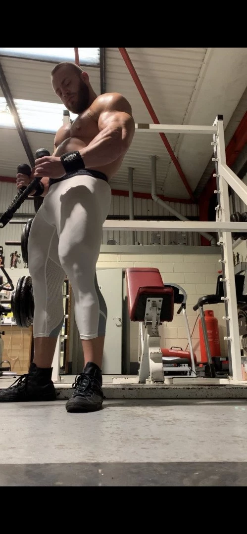 Drew Alexander [ drewalexander ] Onlyfans leaked photo 3577500 on Hotleaks.tv