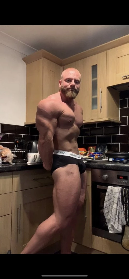 Drew Alexander [ drewalexander ] Onlyfans leaked photo 3577519 on Hotleaks.tv