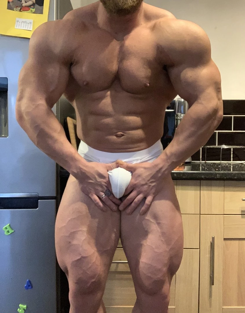 Drew Alexander [ drewalexander ] Onlyfans leaked photo 3577520 on Hotleaks.tv