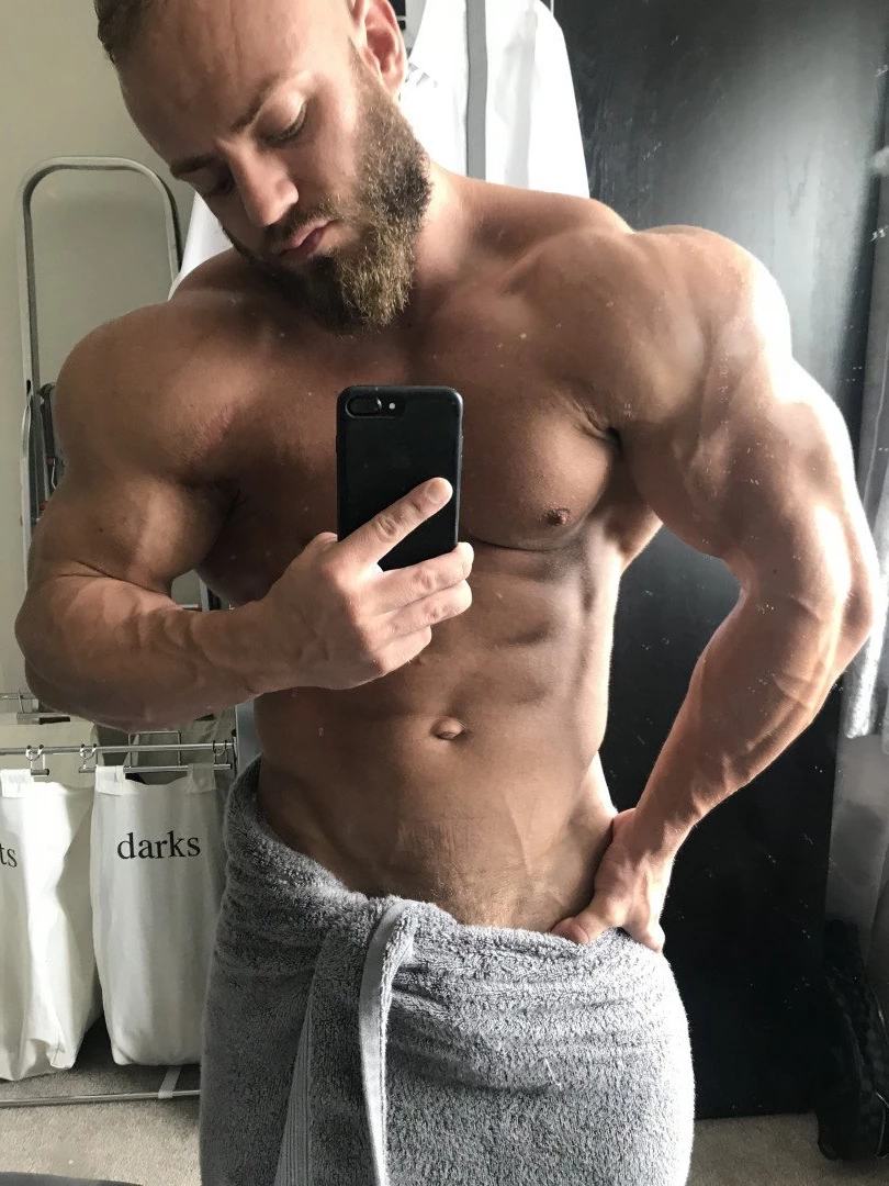 Drew Alexander [ drewalexander ] Onlyfans leaked photo 3577539 on Hotleaks.tv