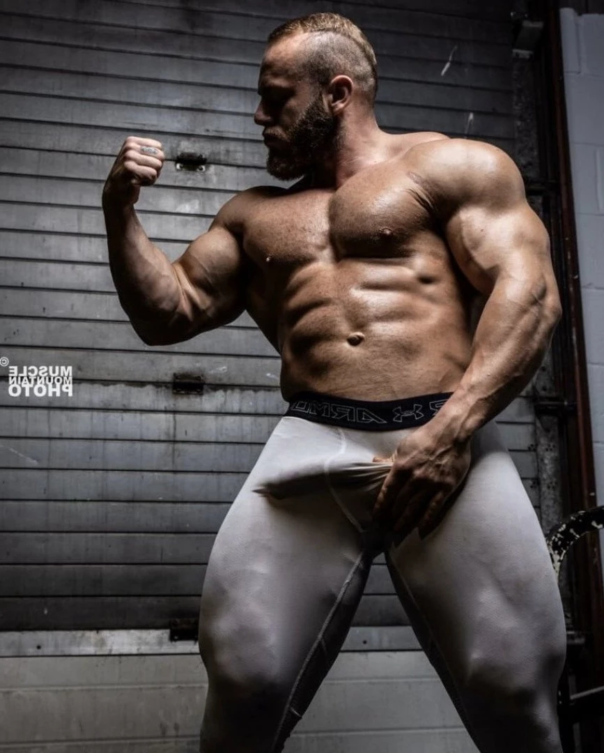 Drew Alexander [ drewalexander ] Onlyfans leaked photo 3577542 on Hotleaks.tv