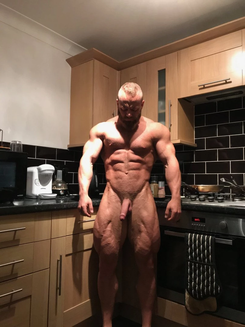 Drew Alexander [ drewalexander ] Onlyfans leaked photo 3577554 on Hotleaks.tv