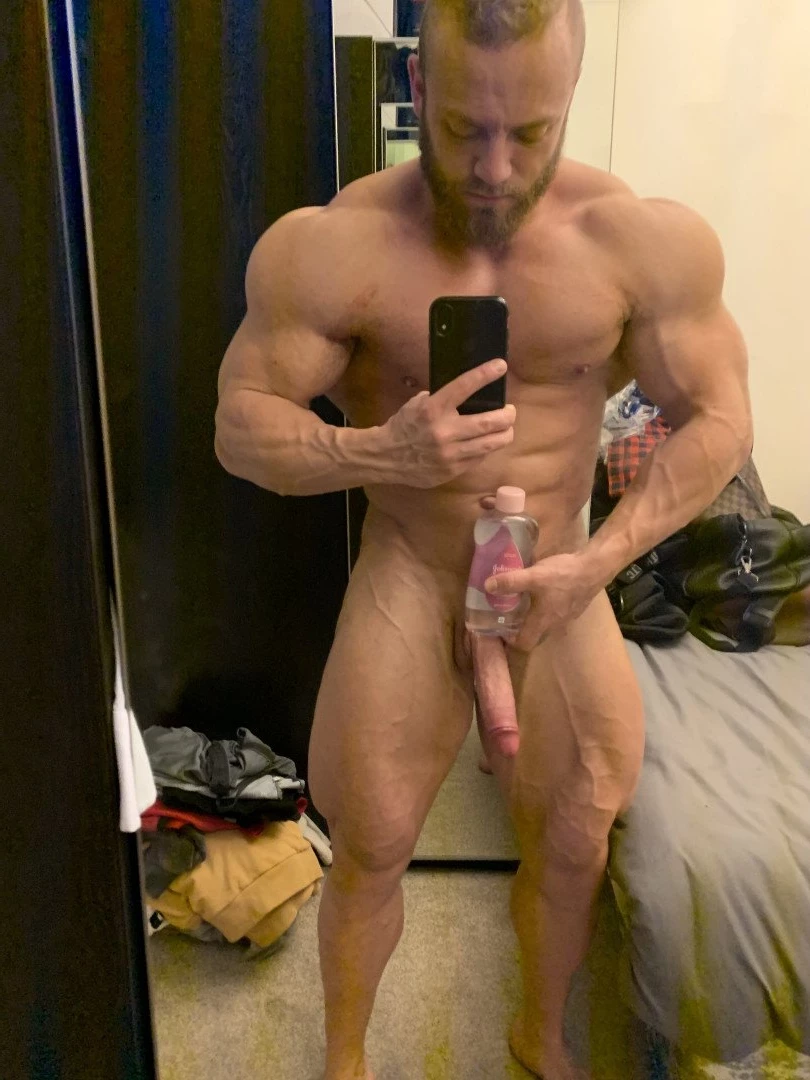 Drew Alexander [ drewalexander ] Onlyfans leaked photo 3577579 on Hotleaks.tv