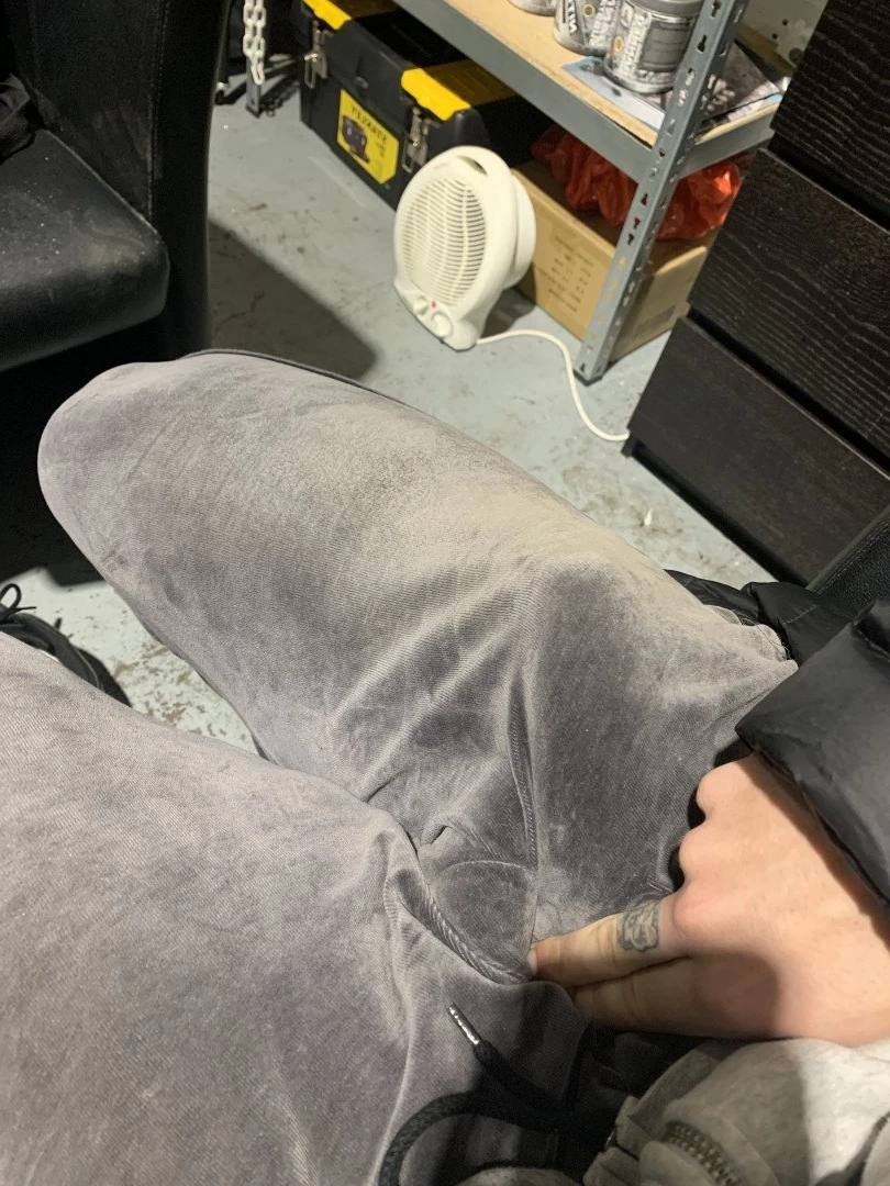 Drew Alexander [ drewalexander ] Onlyfans leaked photo 3577591 on Hotleaks.tv