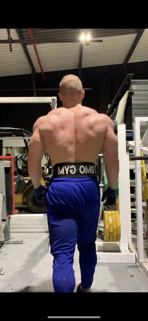 Drew Alexander [ drewalexander ] Onlyfans leaked photo 3577618 on Hotleaks.tv