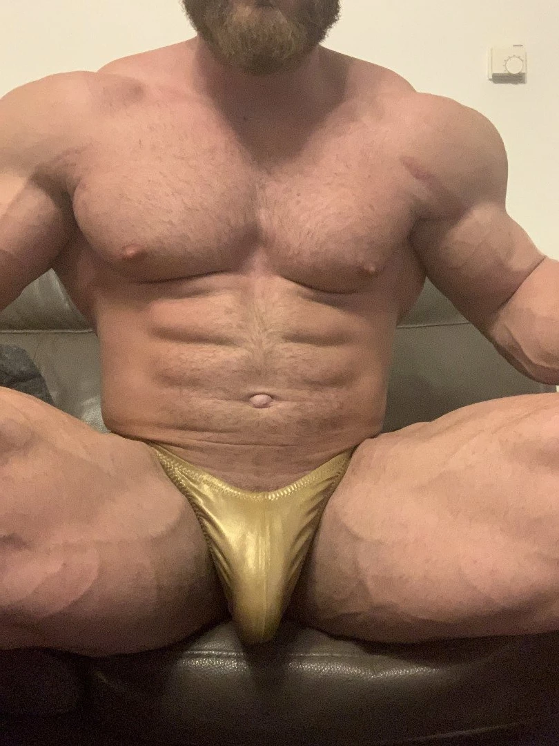 Drew Alexander [ drewalexander ] Onlyfans leaked photo 3577624 on Hotleaks.tv