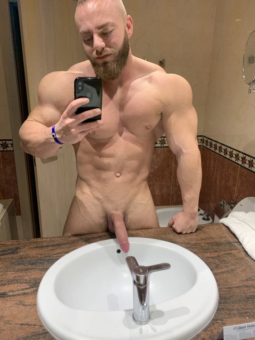Drew Alexander [ drewalexander ] Onlyfans leaked photo 3577643 on Hotleaks.tv
