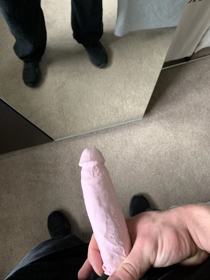 Drew Alexander [ drewalexander ] Onlyfans leaked photo 3577656 on Hotleaks.tv