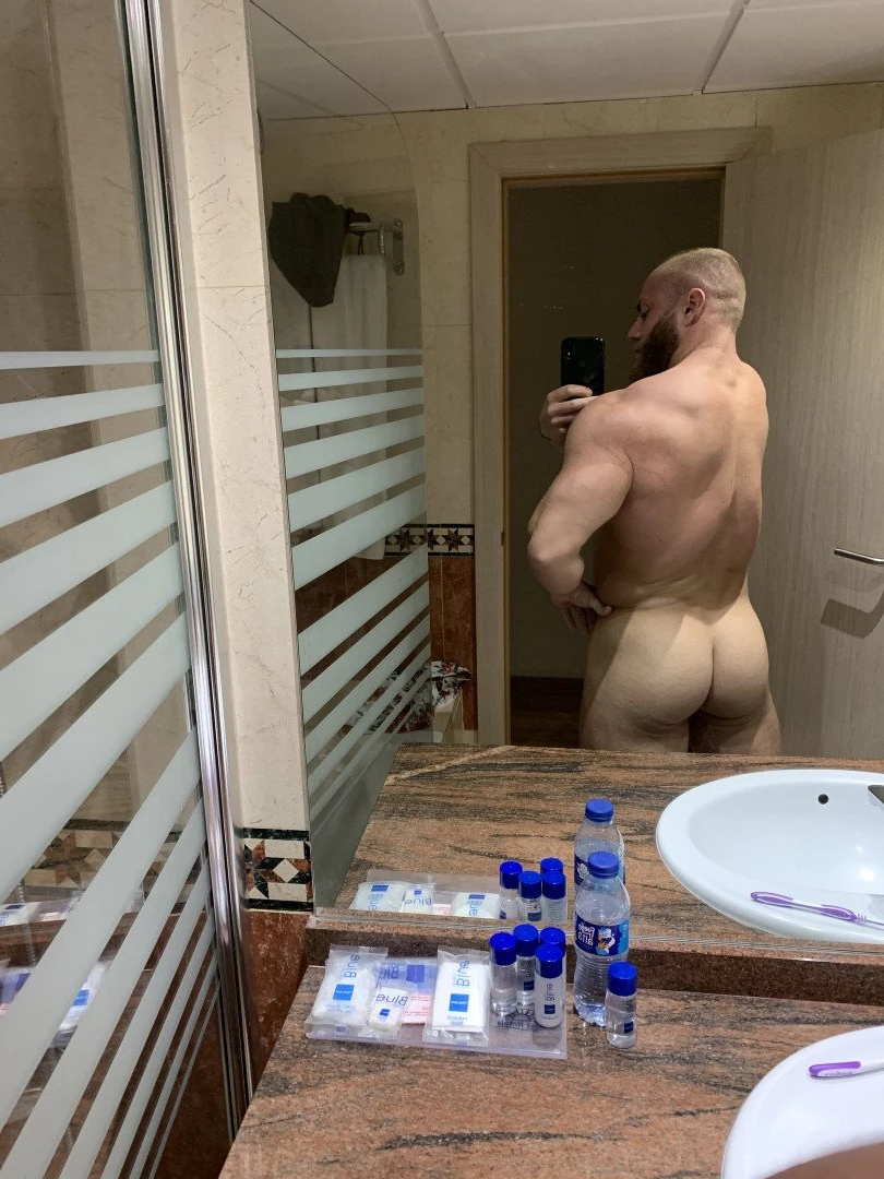 Drew Alexander [ drewalexander ] Onlyfans leaked photo 3577661 on Hotleaks.tv