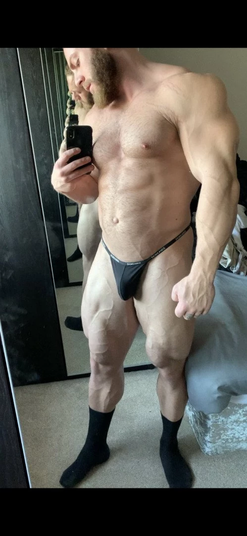 Drew Alexander [ drewalexander ] Onlyfans leaked photo 3577677 on Hotleaks.tv