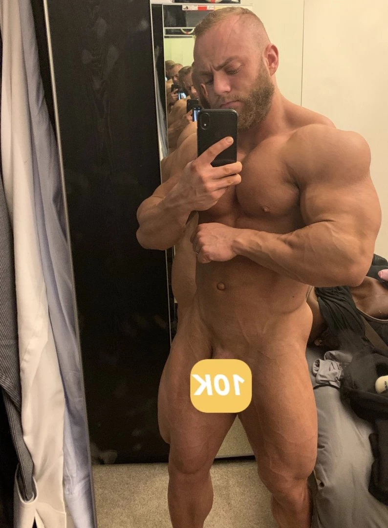 Drew Alexander [ drewalexander ] Onlyfans leaked photo 3577688 on Hotleaks.tv