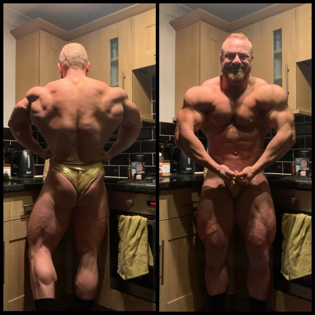Drew Alexander [ drewalexander ] Onlyfans leaked photo 3577693 on Hotleaks.tv