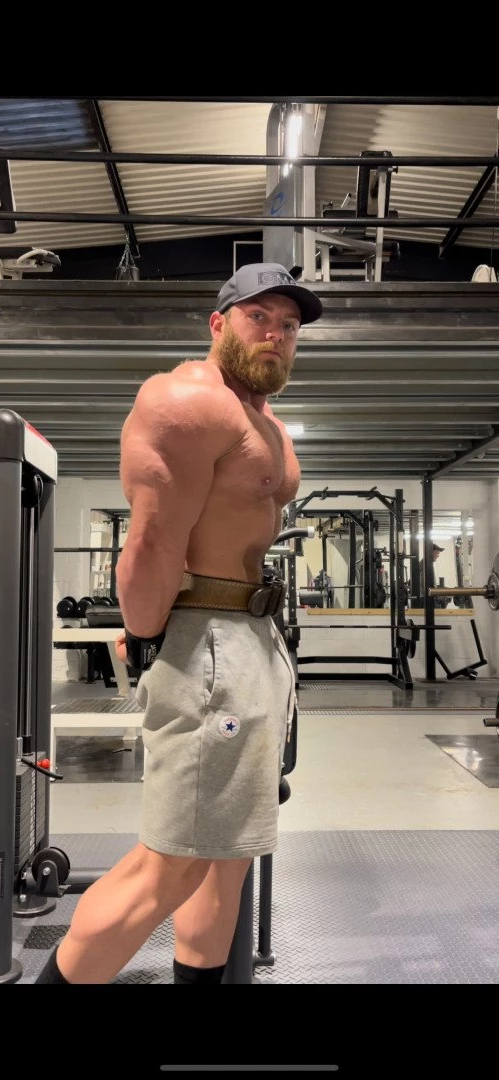 Drew Alexander [ drewalexander ] Onlyfans leaked photo 3577717 on Hotleaks.tv