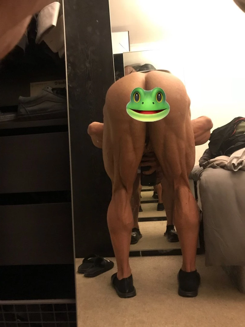 Drew Alexander [ drewalexander ] Onlyfans leaked photo 3577758 on Hotleaks.tv