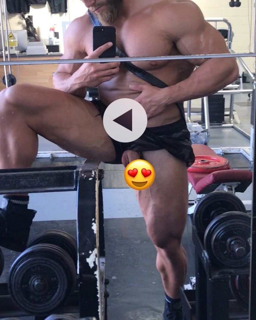 Drew Alexander [ drewalexander ] Onlyfans leaked photo 3577762 on Hotleaks.tv