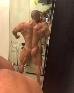 3577777