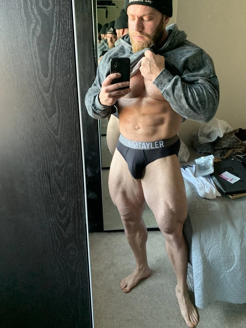 Drew Alexander [ drewalexander ] Onlyfans leaked photo 3577804 on Hotleaks.tv