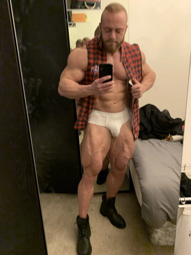 Drew Alexander [ drewalexander ] Onlyfans leaked photo 3577817 on Hotleaks.tv