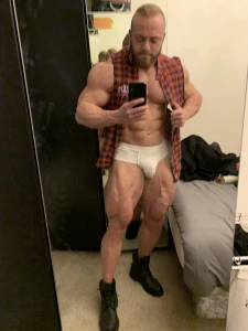 3577817