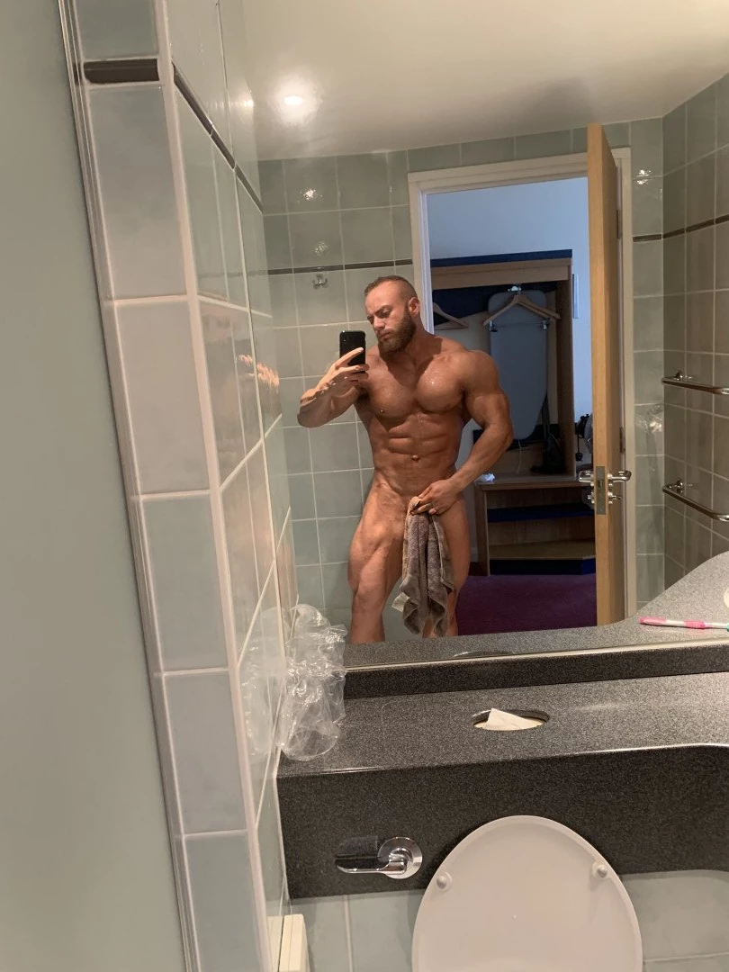 Drew Alexander [ drewalexander ] Onlyfans leaked photo 3577861 on Hotleaks.tv