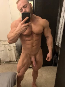 3577874