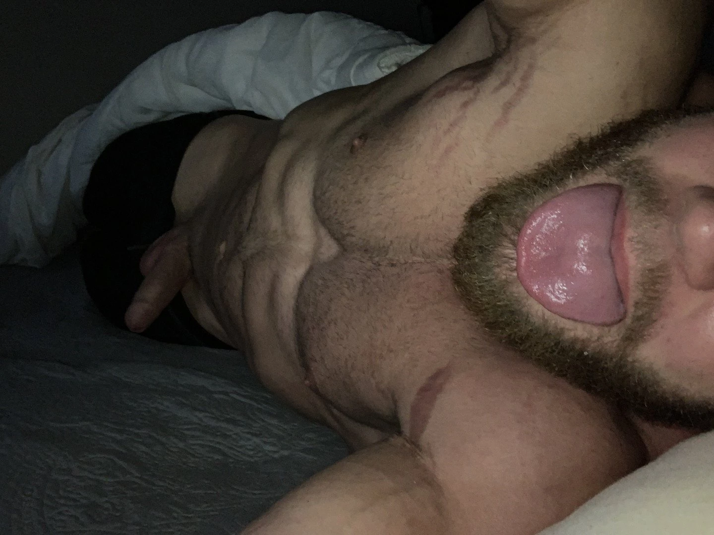 Drew Alexander [ drewalexander ] Onlyfans leaked photo 3577906 on Hotleaks.tv