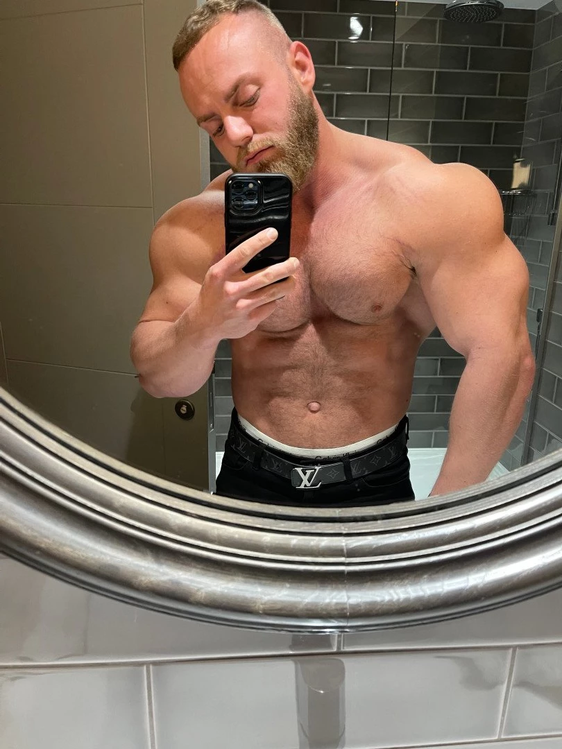 Drew Alexander [ drewalexander ] Onlyfans leaked photo 3577922 on Hotleaks.tv