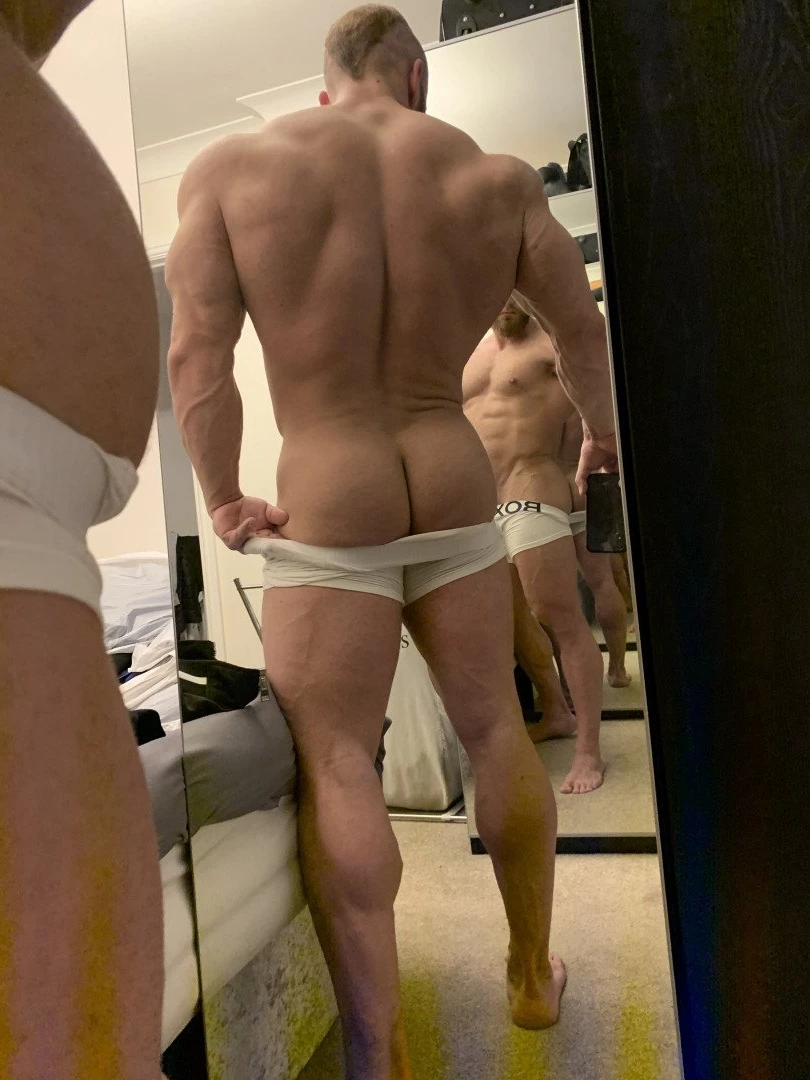 Drew Alexander [ drewalexander ] Onlyfans leaked photo 3577943 on Hotleaks.tv