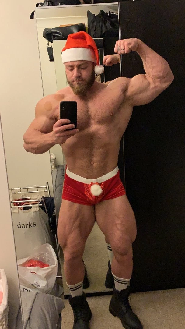 Drew Alexander [ drewalexander ] Onlyfans leaked photo 3577979 on Hotleaks.tv