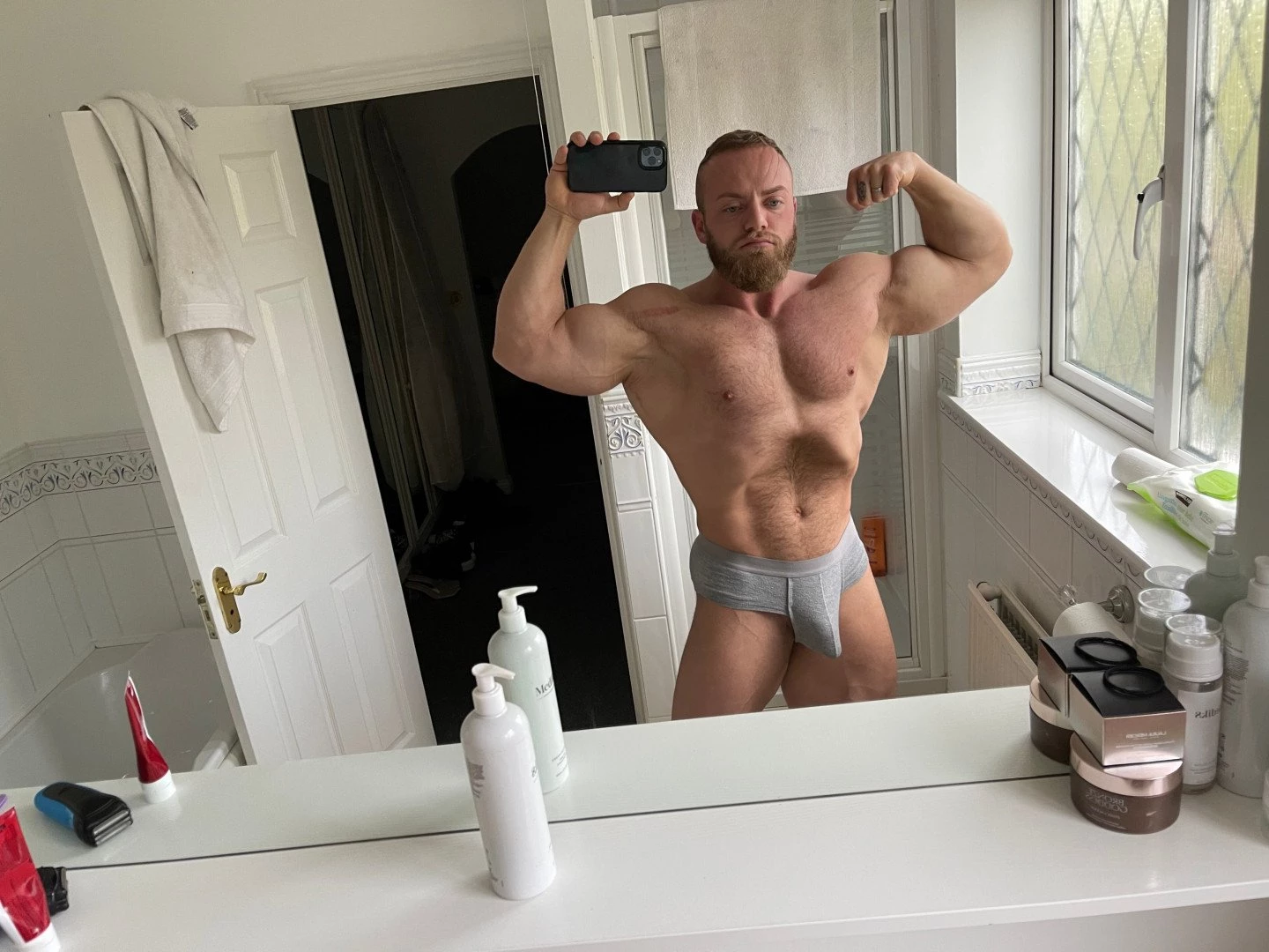 Drew Alexander [ drewalexander ] Onlyfans leaked photo 3577994 on Hotleaks.tv