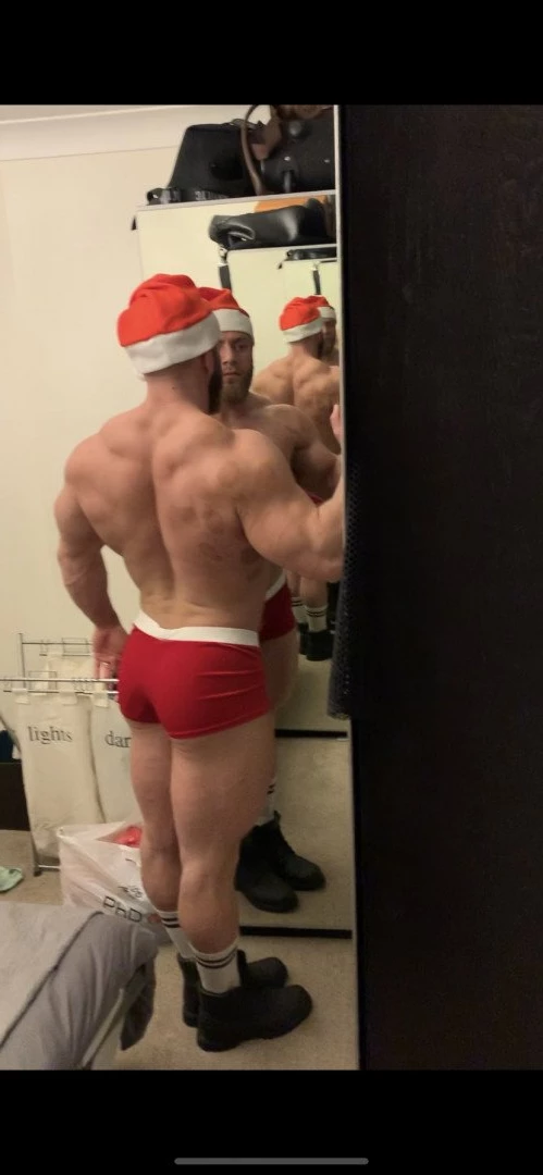 Drew Alexander [ drewalexander ] Onlyfans leaked photo 3578014 on Hotleaks.tv